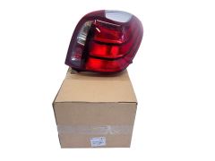 Rückleuchte Links Hinten Neues Original B001031780 Peugeot 108