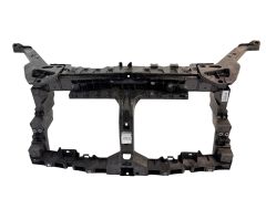 Slam Panel Original 625006416R Renault Trafic 3