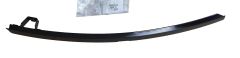Fensterheber Rechts Vorne Original 9300T5 9300.T5 Peugeot