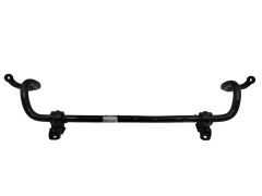 Stabilisatorstange Neues Original 546118015R Renault