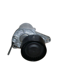 Gurtstraffer Original Renault Trafic Megane Scenic 1.6 dCi 117505337R