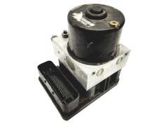 Abs-Pumpe Mazda Ford 2S61-2M110-CE 10.0960-0106.3 ATE 60109