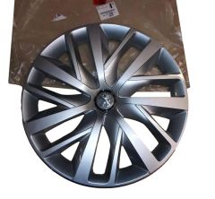 Radkappe Original 16' 96774267TW Peugeot