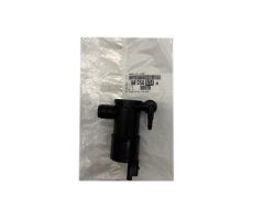 Pumpe Für Scheibenwaschanlage Original 9825893480 Citroen Peugeot
