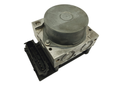 Abs-Pumpe Renault 8200527390 0265800519 0265231734 64189