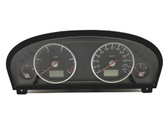 Tacho Kombiinstrument Ford Mondeo 1S7F-10849-JE 1S7F10849JE 28607