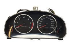 Tacho Kombiinstrument Mazda 6 5GGK3E 1482