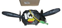 Schalter Blinker Neues Original 6253.99 625399 Citroen Jumpy Peugeot Boxer