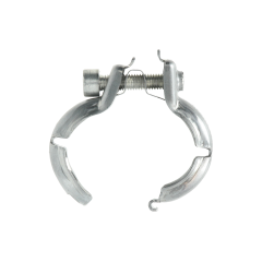 Klemme Original zu 1684449480 Citroen Peugeot