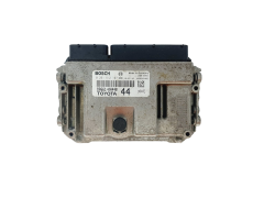 Steuergerät 0261S12197 89661-0H440 Toyota Bosch 43358