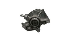Unterdruckpumpe 038145101B B18801 VW Audi Seat Skoda Borsehung