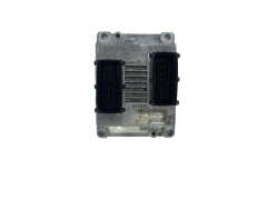 Steuergerät ME731HA007 0261206709 00467772710 Alfa Bosch