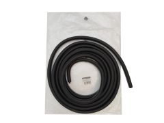 Türdichtung Rechts Original Master II Movano Interstar 769234730R