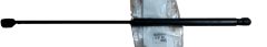 Stellmotor Heckklappe Neues Original 8731.K0 8731K0 Citroen C4