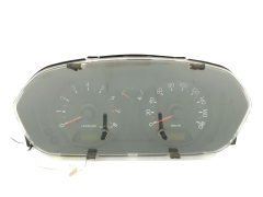 Tacho Kombiinstrument Kia Picanto 94003-07020 2005-18200K 25510