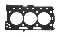 Zylinderkopfdichtung 03D103383G 11030433801 VW Seat Skoda Vika Zylinderkopfdichtung 03D103383G 11030433801 VW Seat Skoda Vika