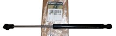 Stellmotor Heckklappe Neues Original 904600001R Renault Laguna 3
