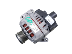 Lichtmaschine Generator 56858 75A 100864 Valeo Fiat Opel Ford Suzuki