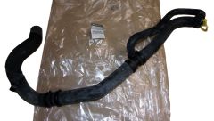 Luftschlauch Neues Original 215011099R Renault