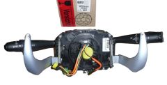 Schalter Blinker Neues Original 6242.N1 6242N1 Peugeot 1007 Schalter Blinker Neues Original 6242.N1 6242N1 Peugeot 1007