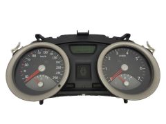 ef4-pk17180eby