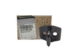 Sperrriegel Mitte Original Master III Movano B NV400 825709702R