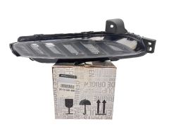 Blinker Original Links 261302849R Renault