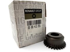 ren8200413951