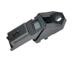 Luftdrucksensor Neu Citroen Peugeot 1,6 HDI 9663480880 Luftdrucksensor Neu Citroen Peugeot 1,6 HDI 9663480880