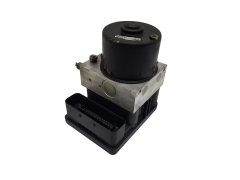 Abs-Pumpe Citroen C5 9641767380 10.0960-1110.3 Ate 6368