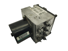 Abs-Pumpe Peugeot 407 9661702380 15710605 TRW 65340