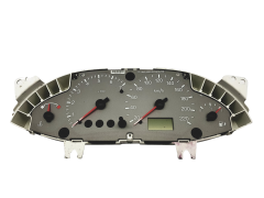 Tacho Kombiinstrument Ford Focus 98AB-10849-JH 98AB10849JH 43850