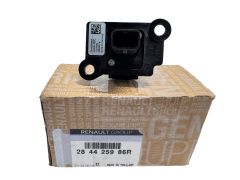 Kamera Neues Original 284425986R Renault