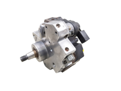 Einspritzpumpe 0445010090 059 130 755E Bosch VW Audi 1147