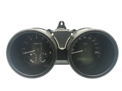 Tacho Kombiinstrument Daewoo Kalos 96426348 55183