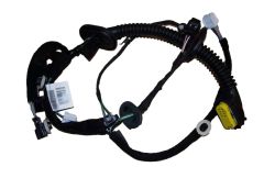 Elektrische Kabel Neues Original 241258937R Renault