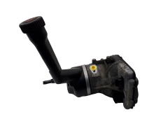 Pumpe Für Servolenkung Peugeot 308 9686207180 TRW A0015817 4007XC