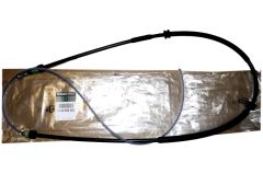 ren8200854052