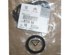 Dichtung Neues Original 8726.98 872698 Citroen Peugeot
