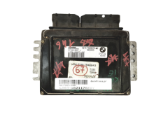 Steuergerät Mini 1214 7520019-01 S118012001L Siemens 21176