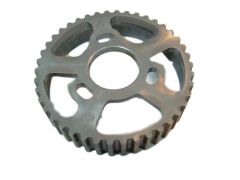 Zahnrad Nockenwelle Neues Original Citroen Peugeot C8 807 2.2 16v 0805C7 Zahnrad Nockenwelle Neues Original Citroen Peugeot C8 807 2.2 16v 0805C7