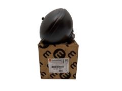 Druckspeicher Federkugel Federung Dämpfung Neues Original Hinten Citroen C5 1638375680