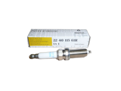 Zündkerze Neues Original 224011561R Renault Dacia