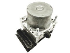 Abs-Pumpe 107 C1 Aygo 44510-0H010 0265800441 4541F5 35849