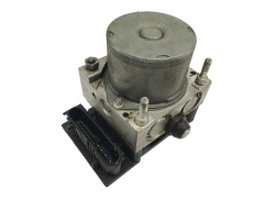 Abs-Pumpe Nissan Micra K12 47660AX600 0265800319 0265231341 62613