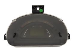 ca58-pk17585eby