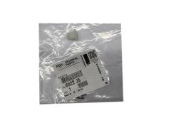 Festsetzung Wspornika Zderzaka Neues Original 6822.J5 6822J5 Citroen C1 Peugeot 107