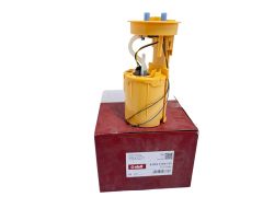 Kraftstoffpumpe Für VW Transporter 7E0919088B 99191791101 Vika