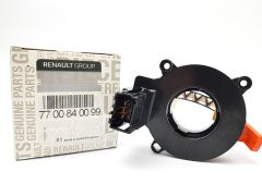 ren7700840099