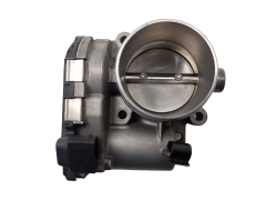 Drosselklappe Ford Volvo AG9E-9F991-AA 0280750556 2.0 2239